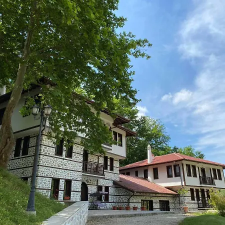 Rechen Rai