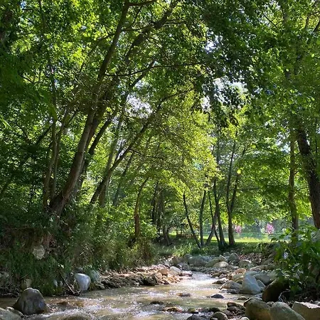 Rechen Rai Melnik (Blagoevgrad)