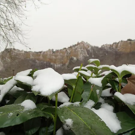 Rechen Rai Melnik (Blagoevgrad)