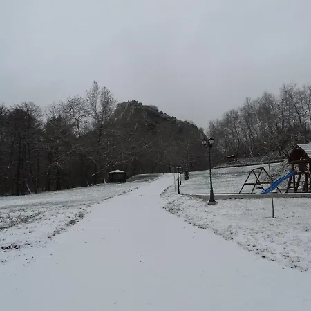 Rechen Rai Melnik (Blagoevgrad)