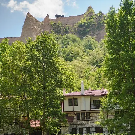 Rechen Rai