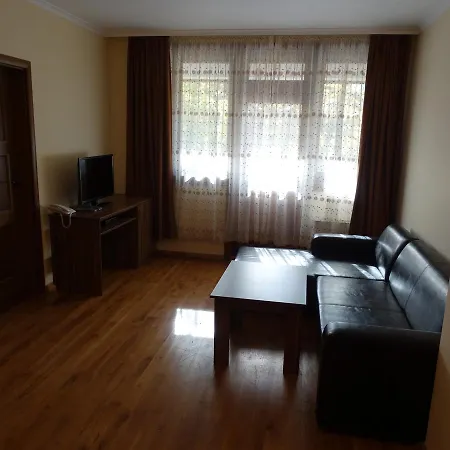 Rechen Rai Melnik (Blagoevgrad)