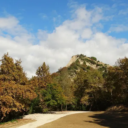 Rechen Rai Melnik (Blagoevgrad)