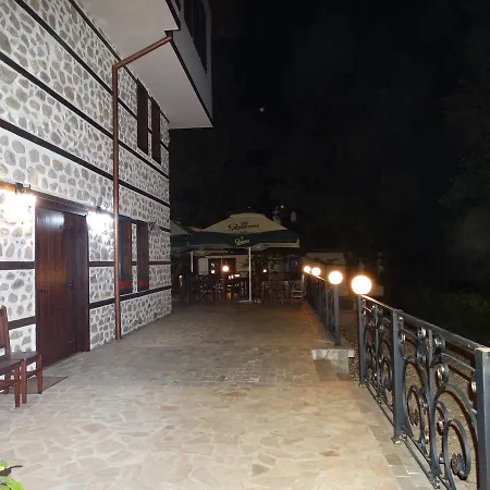 Rechen Rai Melnik (Blagoevgrad)