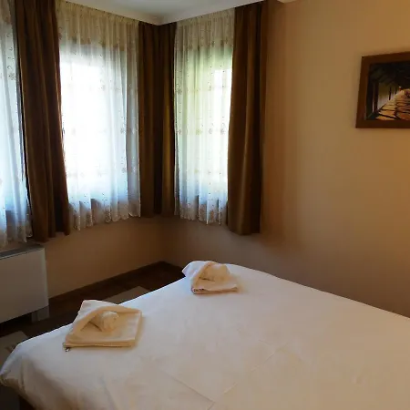 Rechen Rai Melnik (Blagoevgrad)