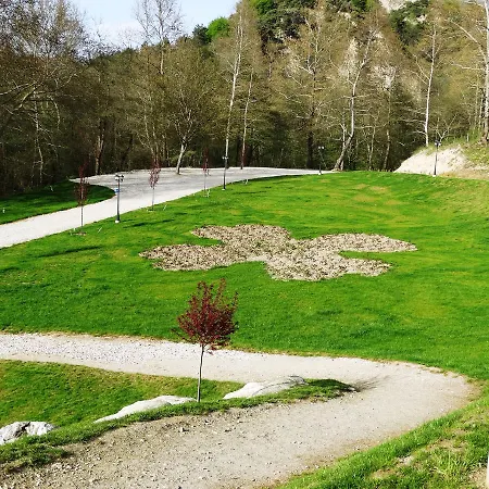 Rechen Rai Melnik (Blagoevgrad)